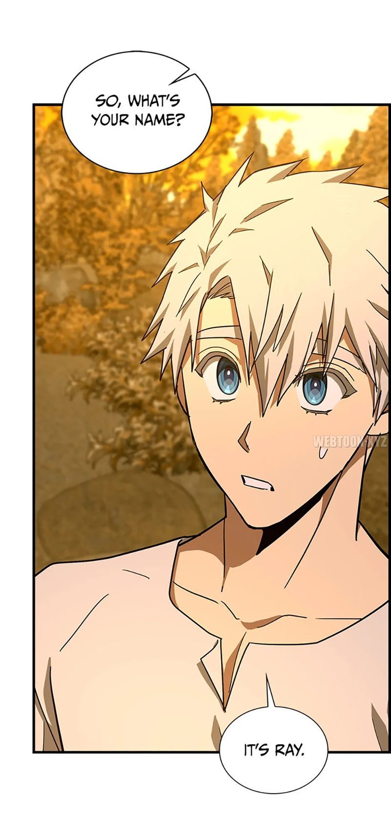 To Hell With Being A Saint, I’m A Doctor Chapter 102 - Page 14