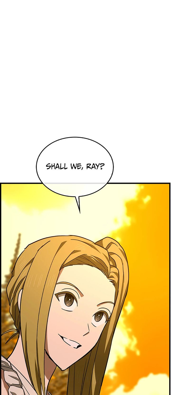 To Hell With Being A Saint, I’m A Doctor Chapter 102 - Page 15