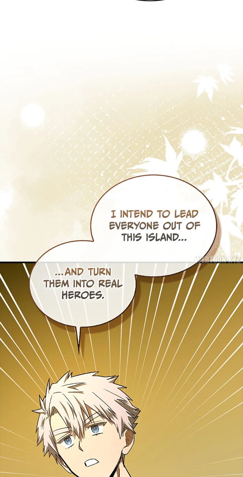 To Hell With Being A Saint, I’m A Doctor Chapter 102 - Page 25