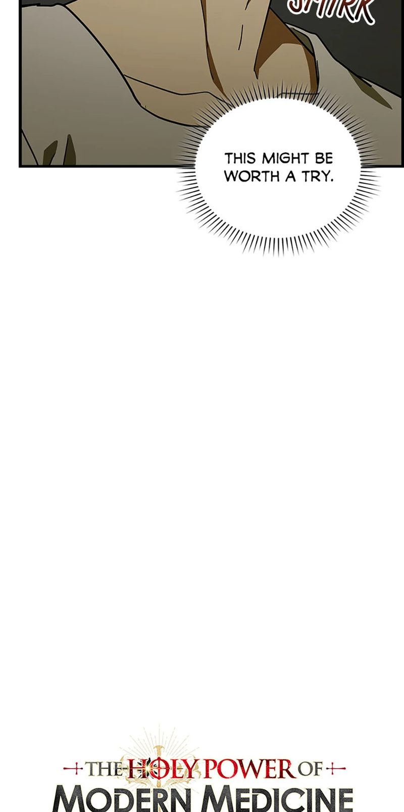 To Hell With Being A Saint, I’m A Doctor Chapter 102 - Page 49