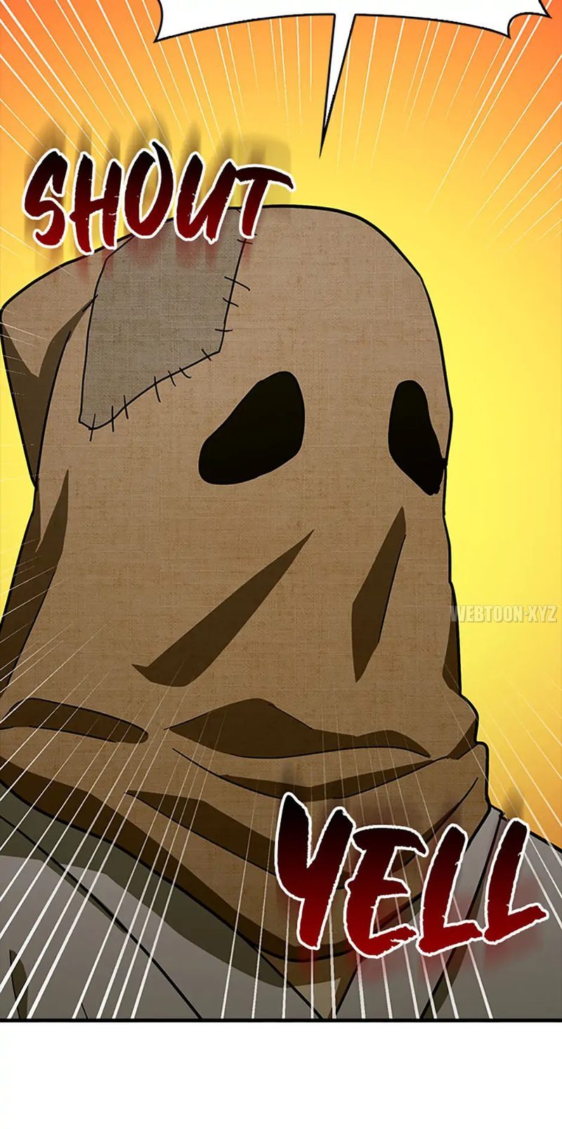 To Hell With Being A Saint, I’m A Doctor Chapter 102 - Page 54