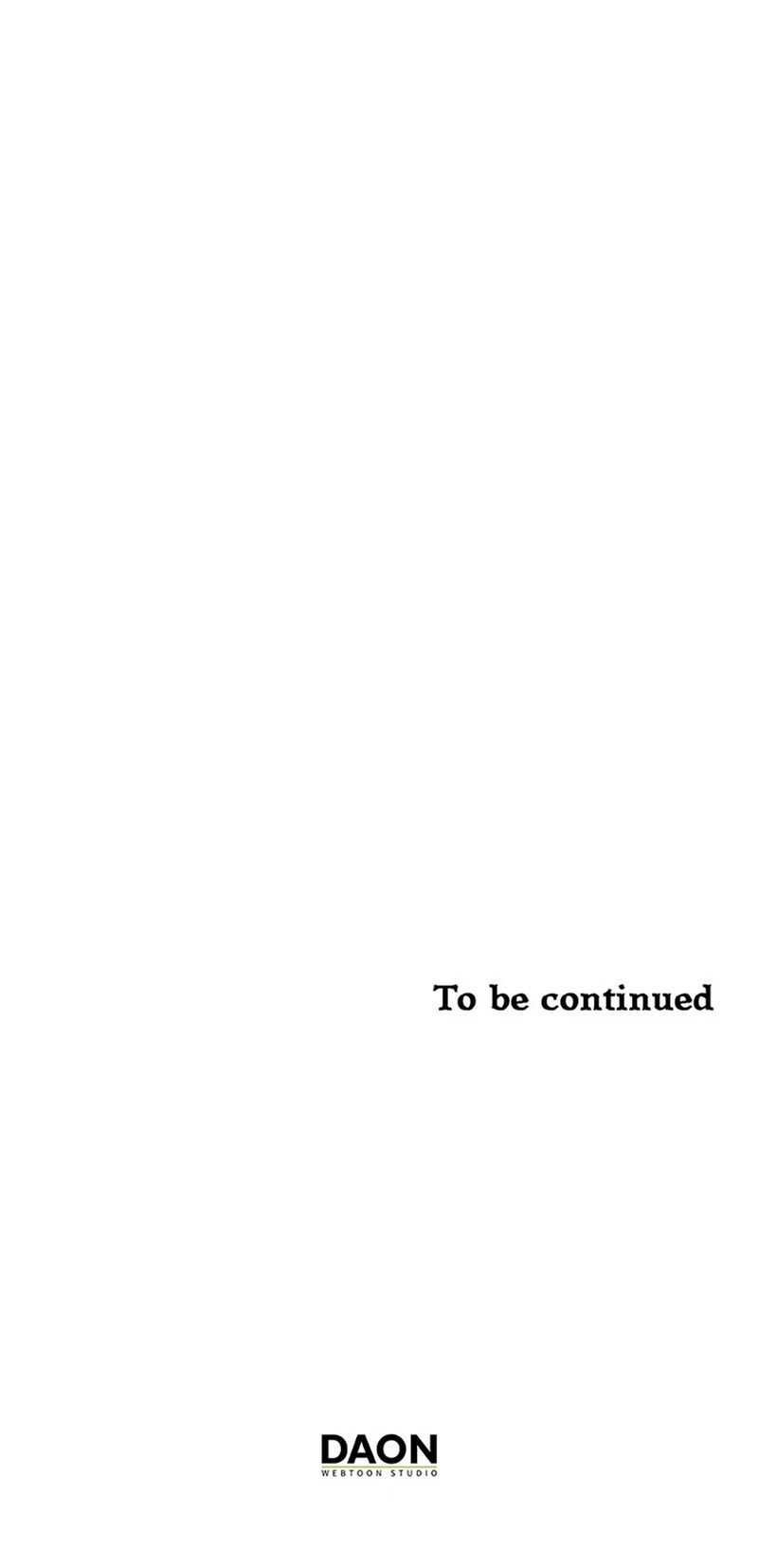 To Hell With Being A Saint, I’m A Doctor Chapter 102 - Page 76