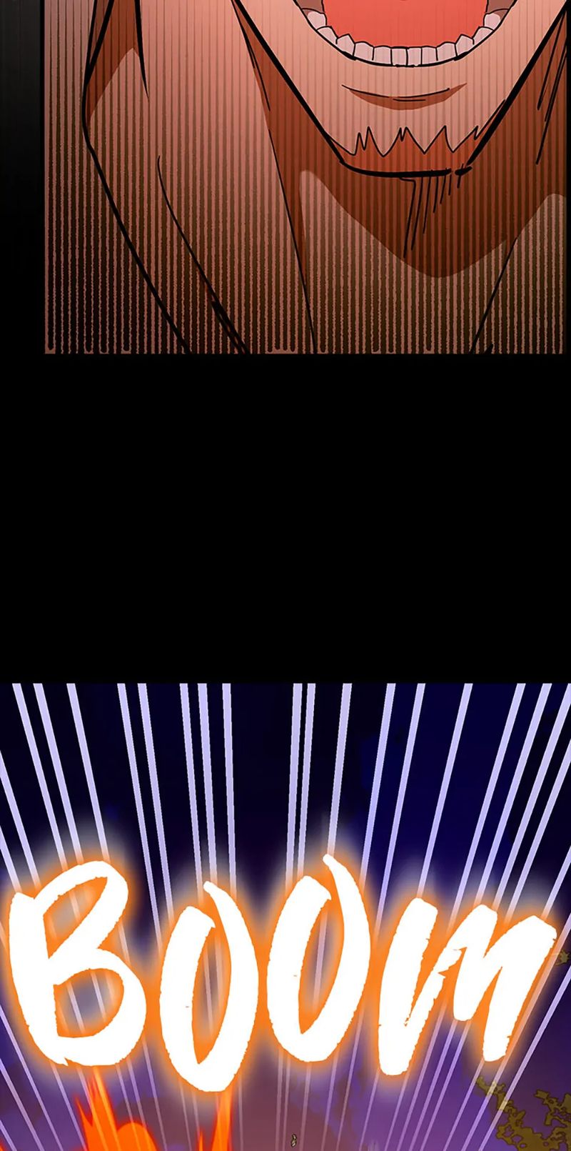 To Hell With Being A Saint, I’m A Doctor Chapter 103 - Page 30