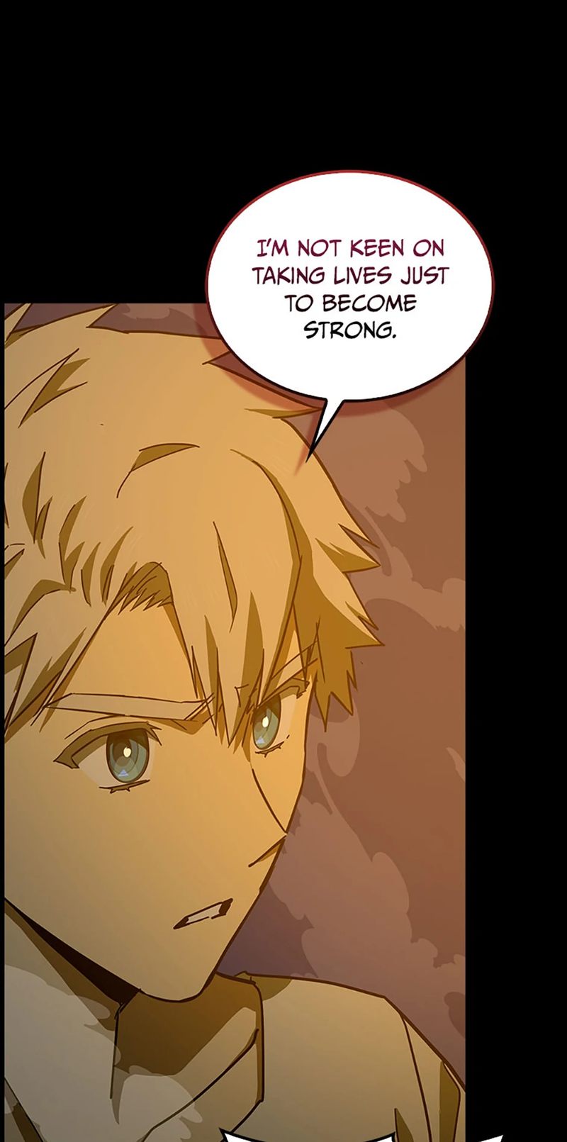 To Hell With Being A Saint, I’m A Doctor Chapter 103 - Page 36