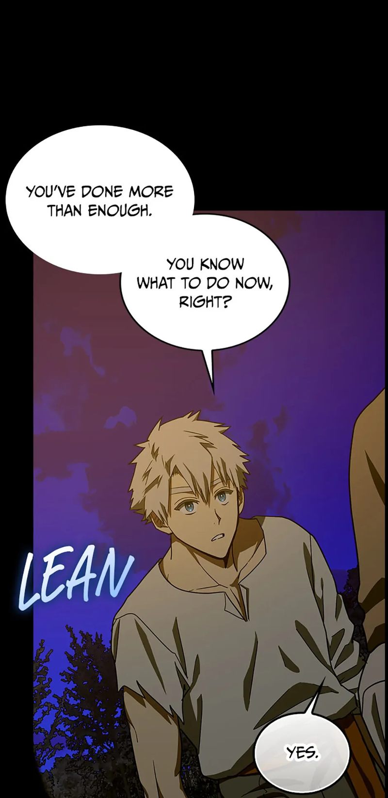 To Hell With Being A Saint, I’m A Doctor Chapter 103 - Page 43