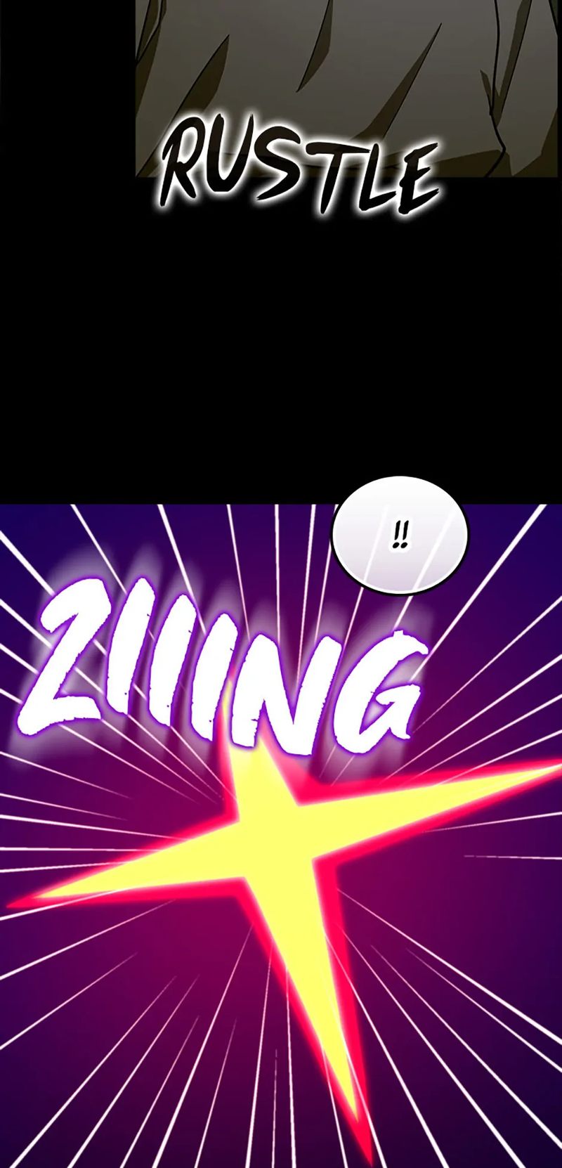 To Hell With Being A Saint, I’m A Doctor Chapter 103 - Page 5