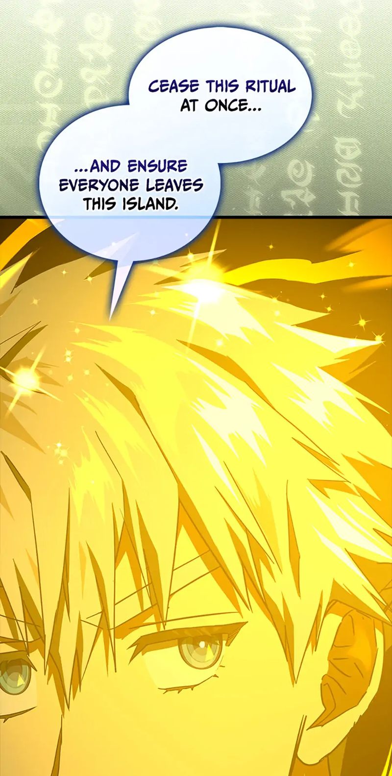 To Hell With Being A Saint, I’m A Doctor Chapter 103 - Page 75