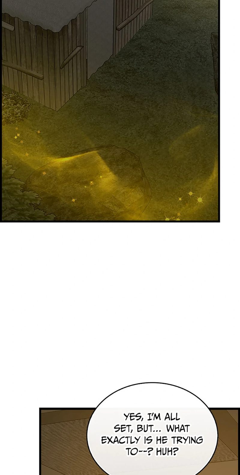 To Hell With Being A Saint, I’m A Doctor Chapter 103 - Page 78