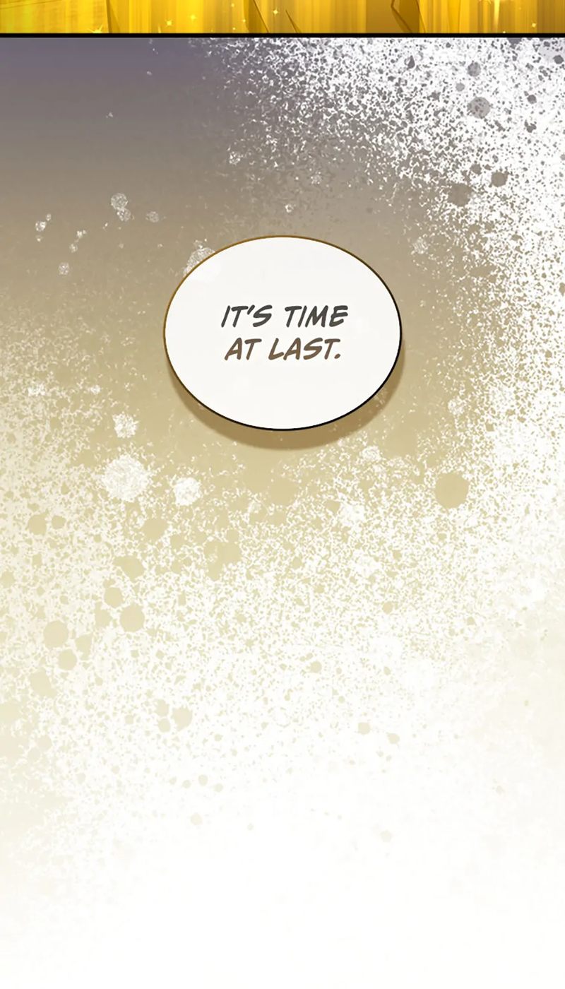 To Hell With Being A Saint, I’m A Doctor Chapter 103 - Page 83