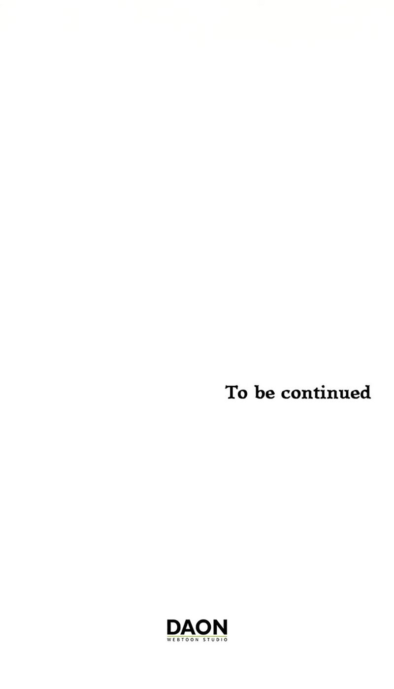 To Hell With Being A Saint, I’m A Doctor Chapter 103 - Page 84