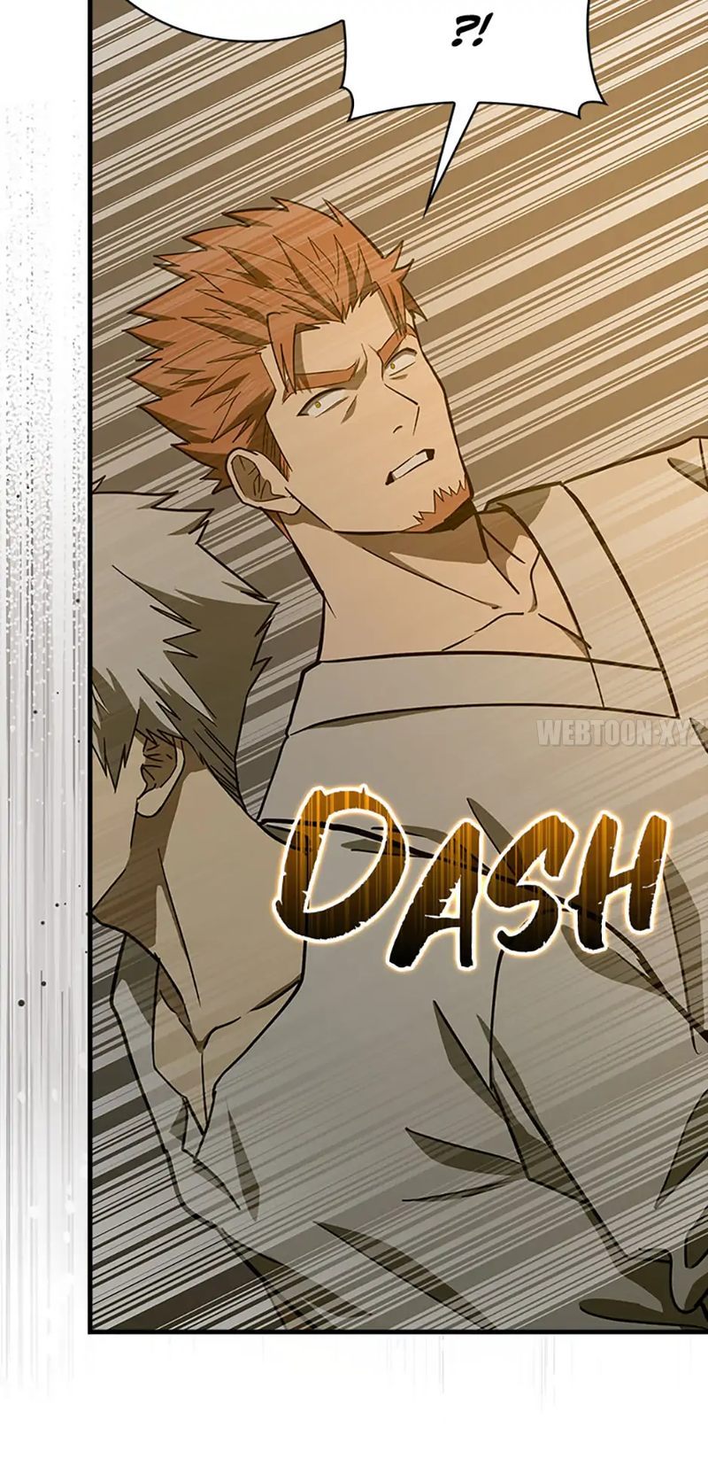 To Hell With Being A Saint, I’m A Doctor Chapter 104 - Page 10