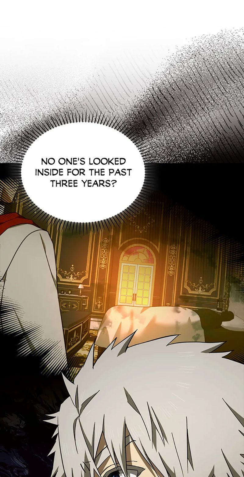 To Hell With Being A Saint, I’m A Doctor Chapter 104 - Page 11