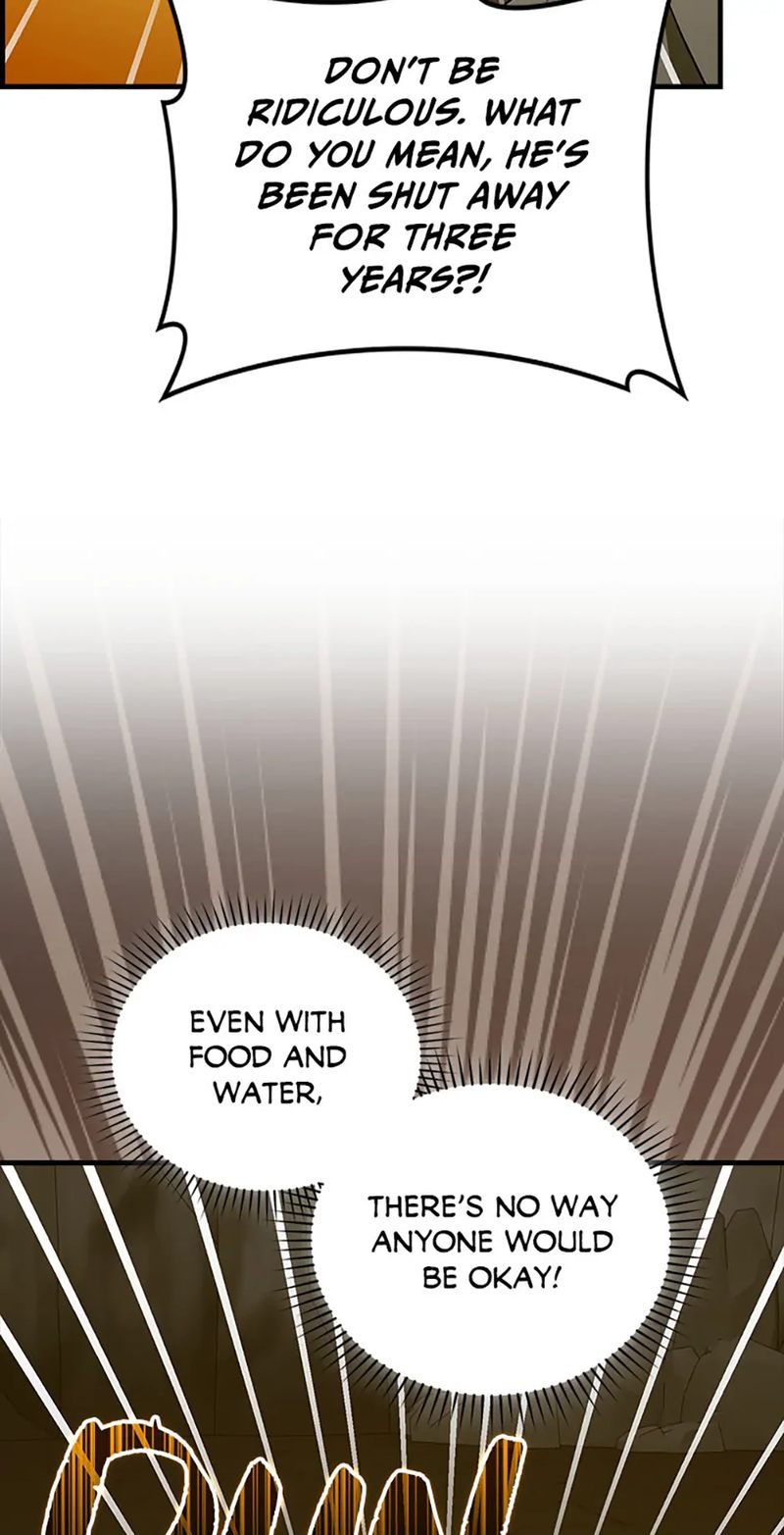 To Hell With Being A Saint, I’m A Doctor Chapter 104 - Page 15