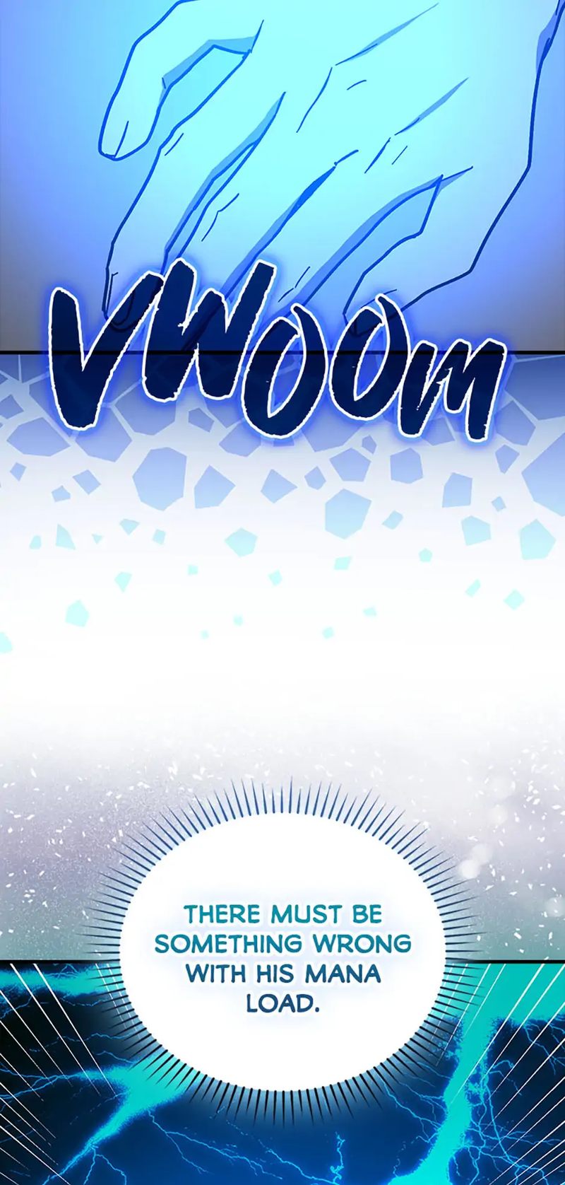 To Hell With Being A Saint, I’m A Doctor Chapter 104 - Page 29