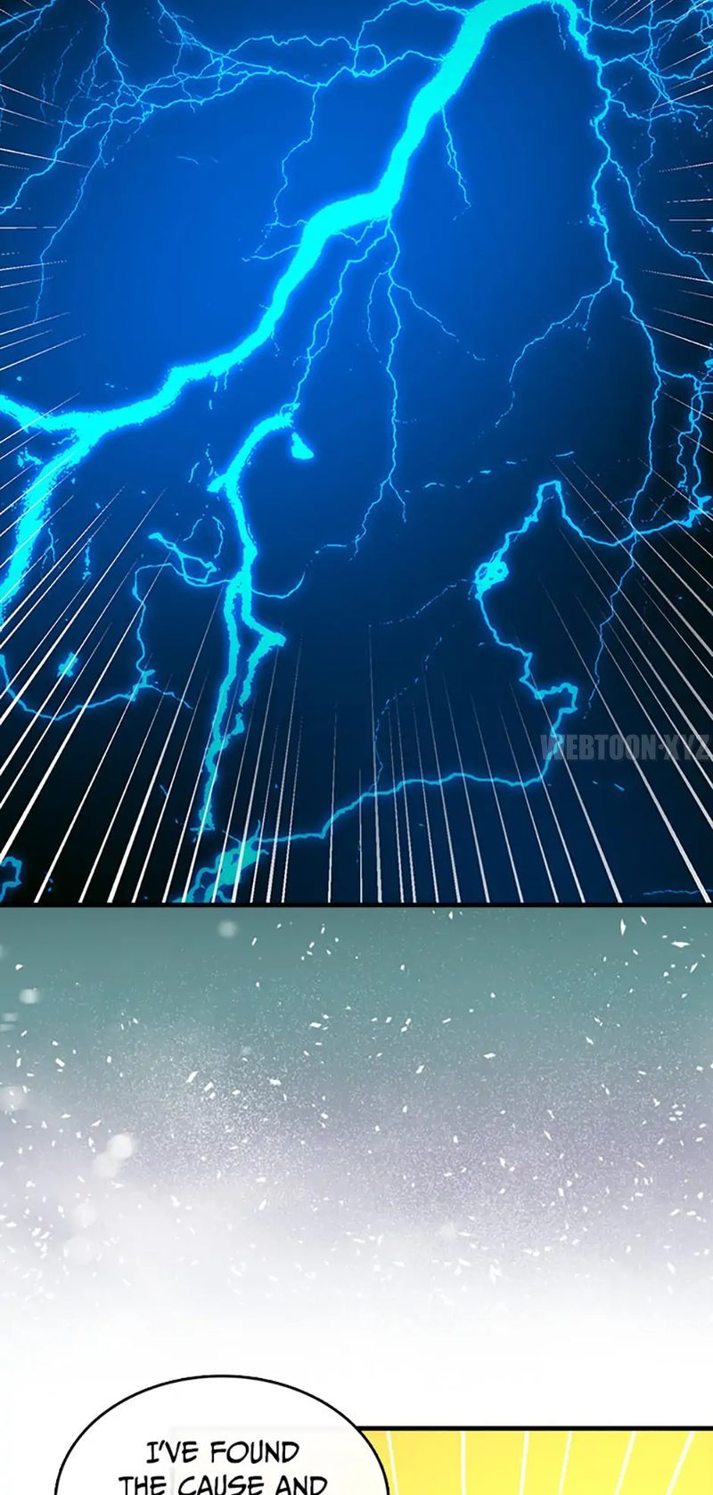 To Hell With Being A Saint, I’m A Doctor Chapter 104 - Page 30