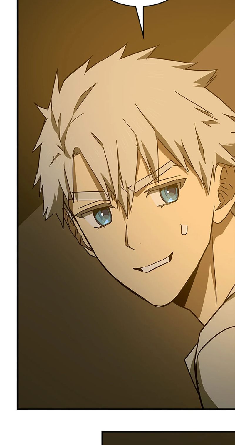 To Hell With Being A Saint, I’m A Doctor Chapter 104 - Page 38