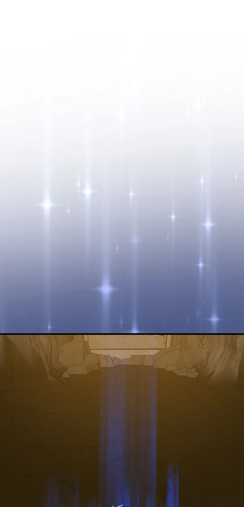 To Hell With Being A Saint, I’m A Doctor Chapter 104 - Page 48