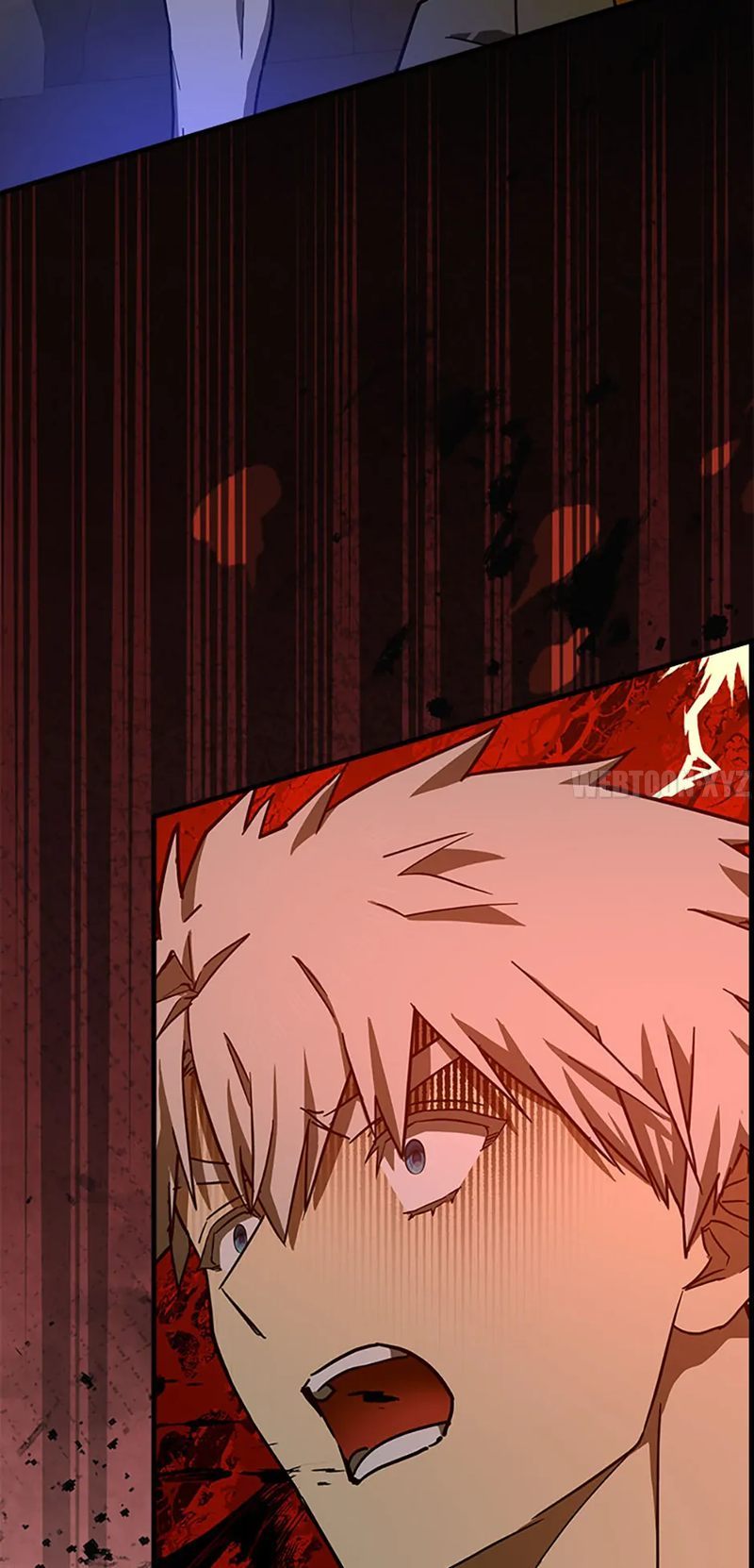 To Hell With Being A Saint, I’m A Doctor Chapter 104 - Page 60