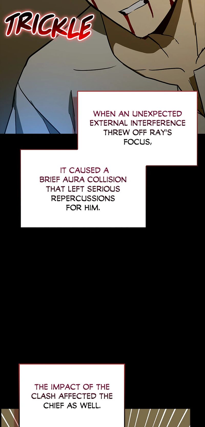 To Hell With Being A Saint, I’m A Doctor Chapter 104 - Page 64