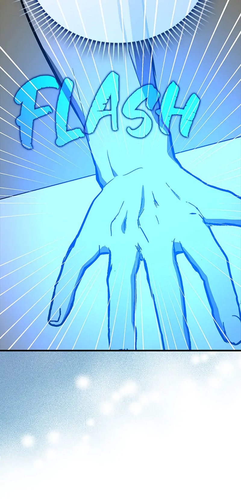 To Hell With Being A Saint, I’m A Doctor Chapter 104 - Page 68