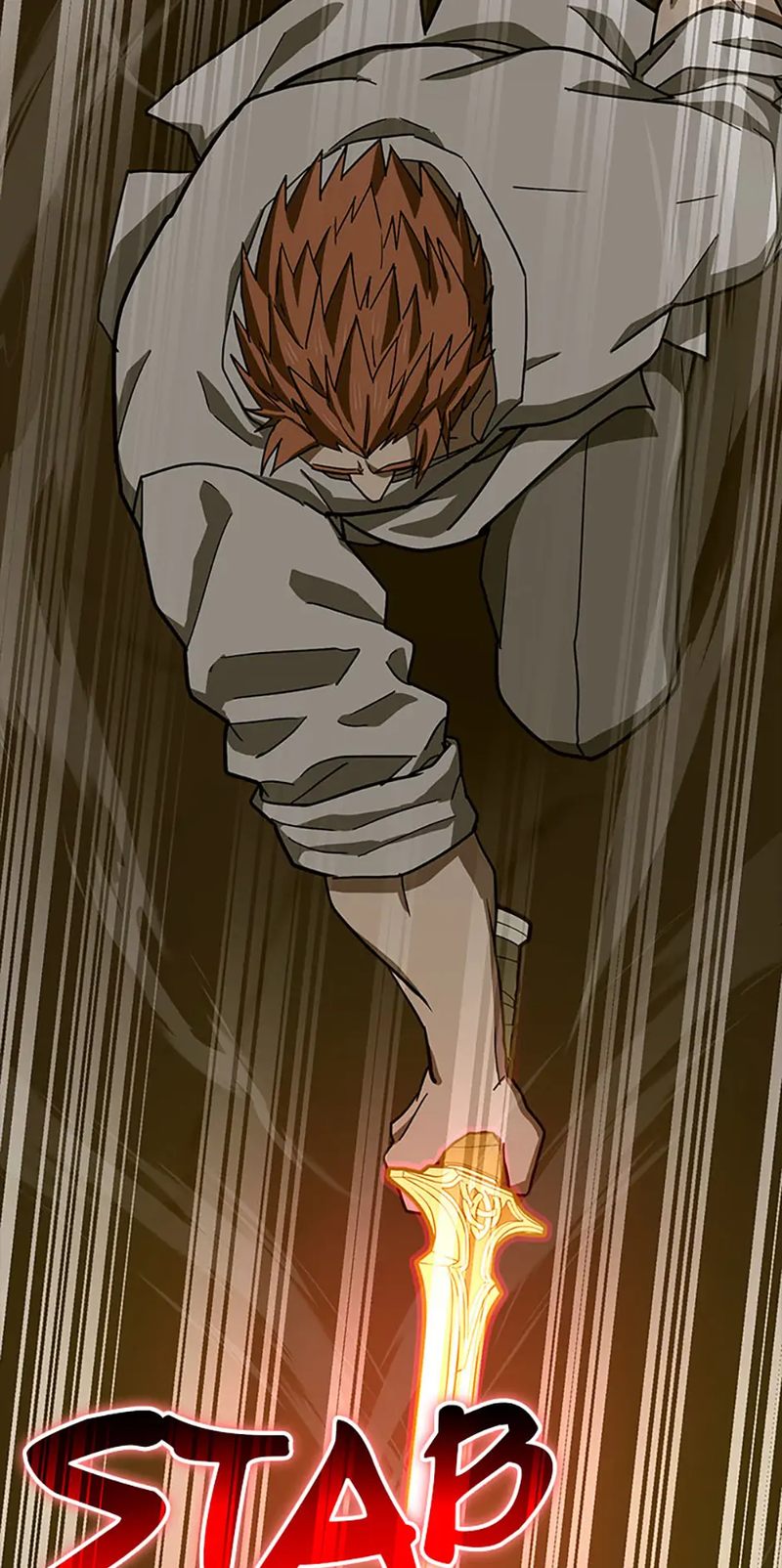 To Hell With Being A Saint, I’m A Doctor Chapter 104 - Page 71