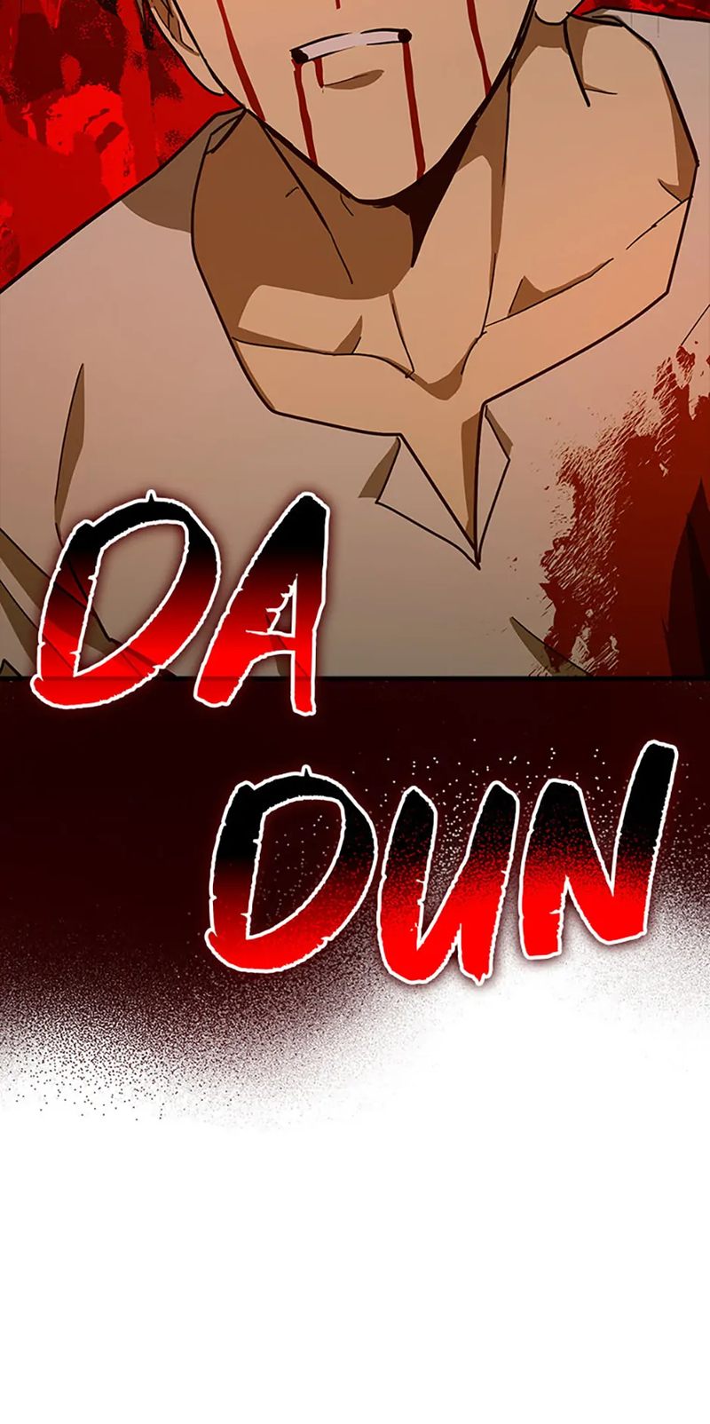 To Hell With Being A Saint, I’m A Doctor Chapter 104 - Page 76