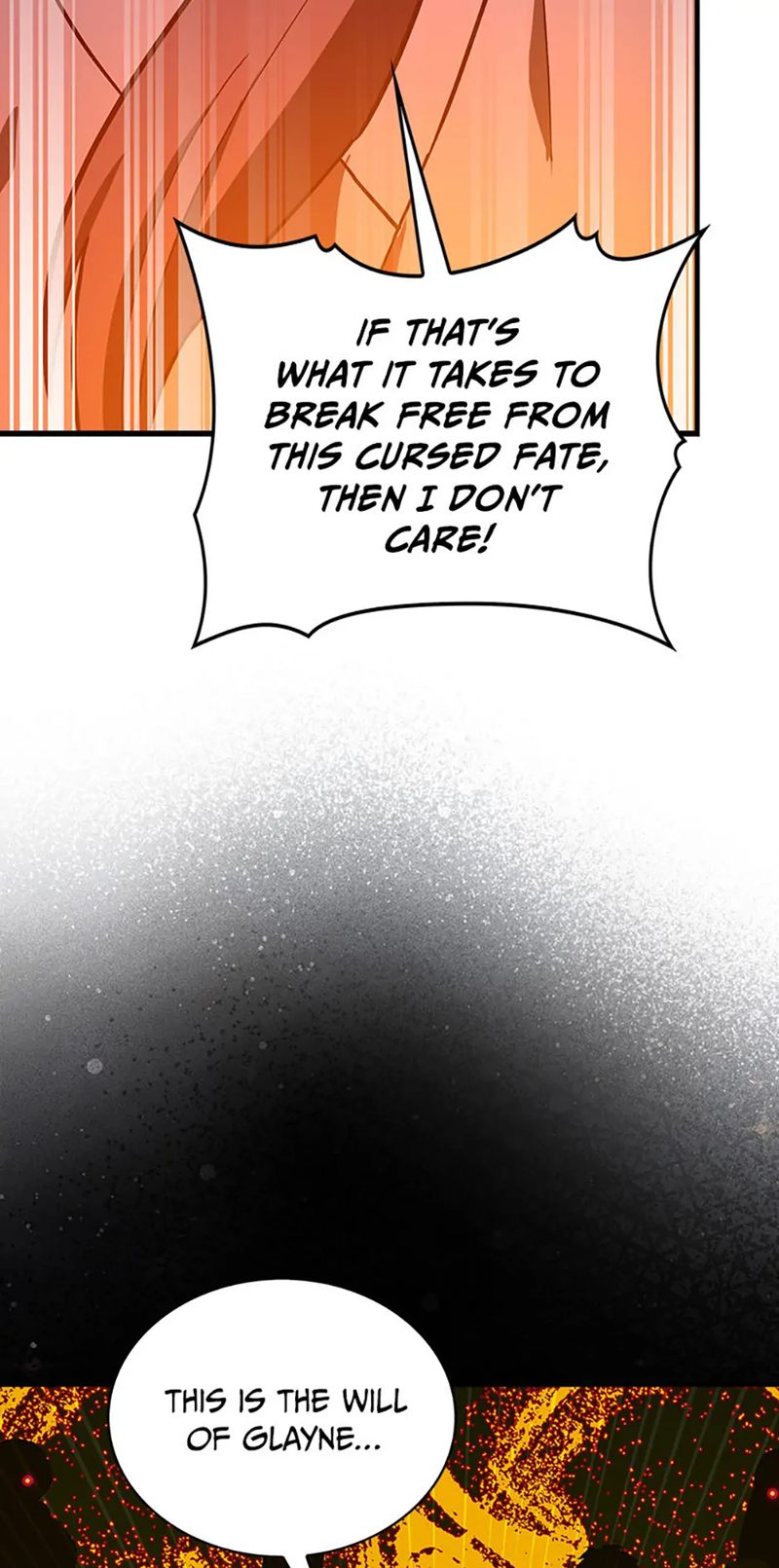 To Hell With Being A Saint, I’m A Doctor Chapter 105 - Page 15