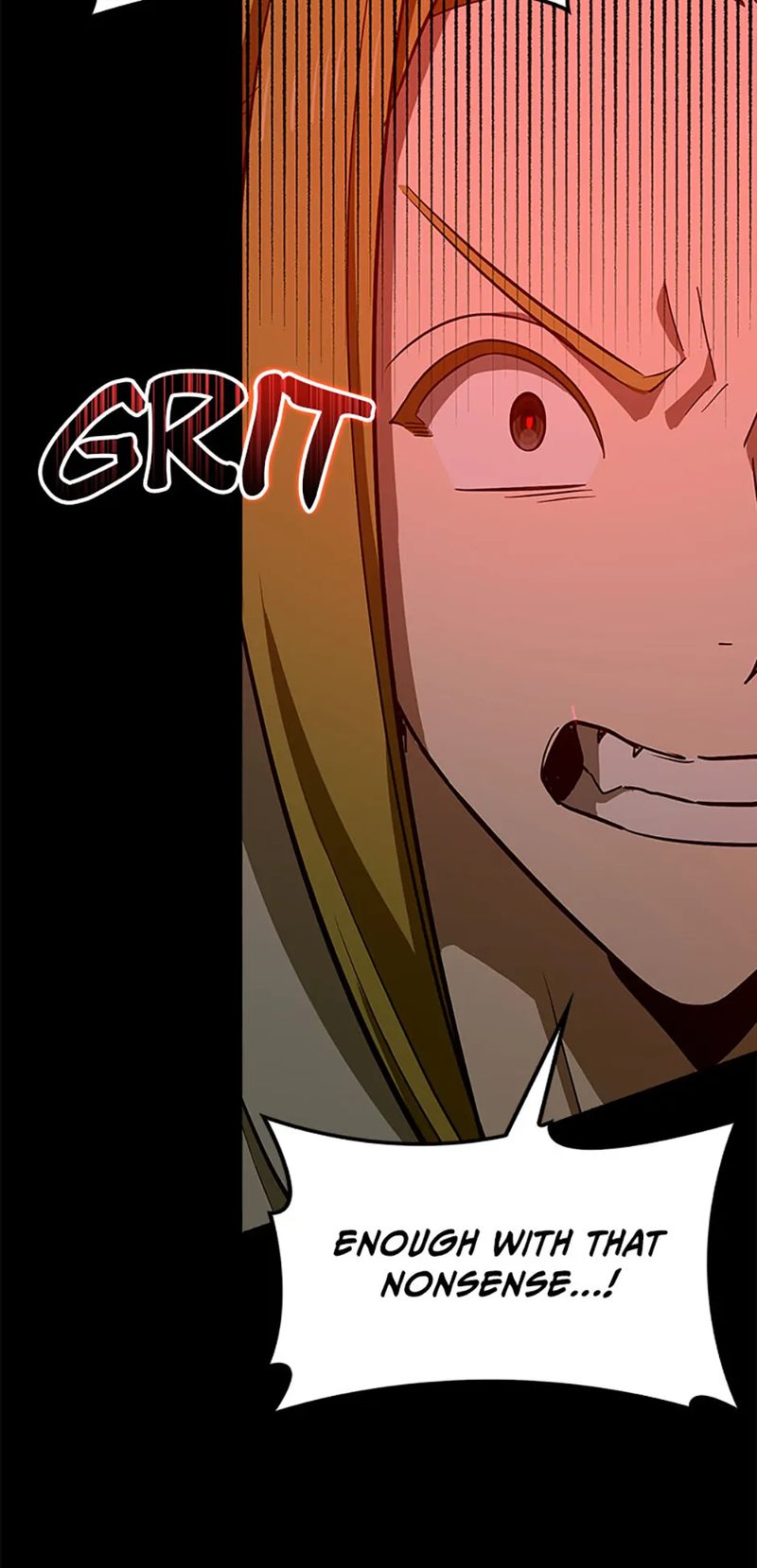 To Hell With Being A Saint, I’m A Doctor Chapter 105 - Page 23