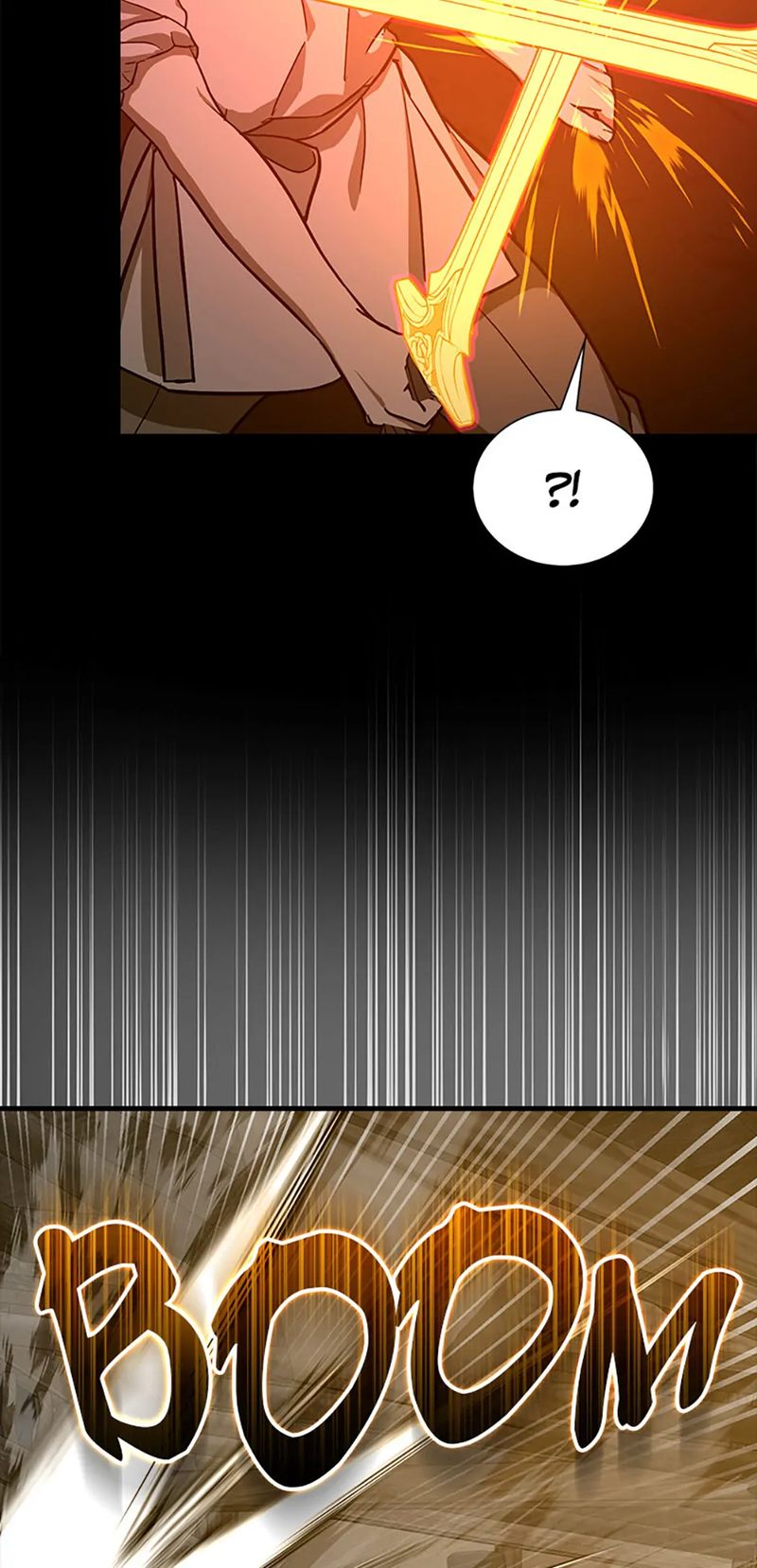 To Hell With Being A Saint, I’m A Doctor Chapter 105 - Page 28