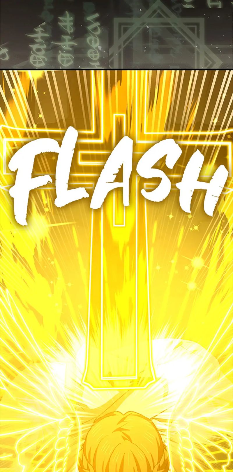 To Hell With Being A Saint, I’m A Doctor Chapter 105 - Page 38