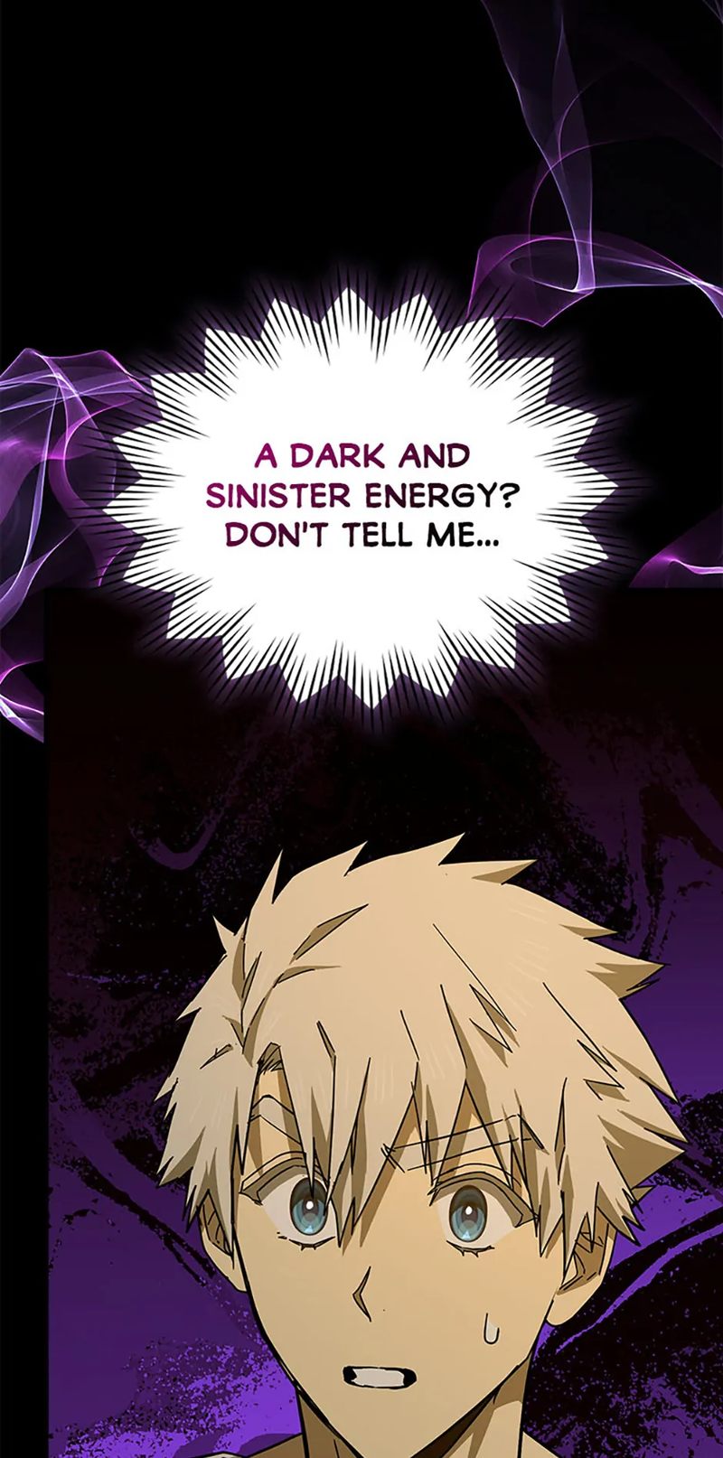 To Hell With Being A Saint, I’m A Doctor Chapter 105 - Page 66