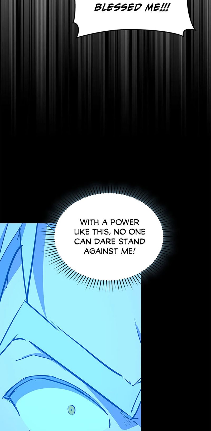 To Hell With Being A Saint, I’m A Doctor Chapter 105 - Page 84