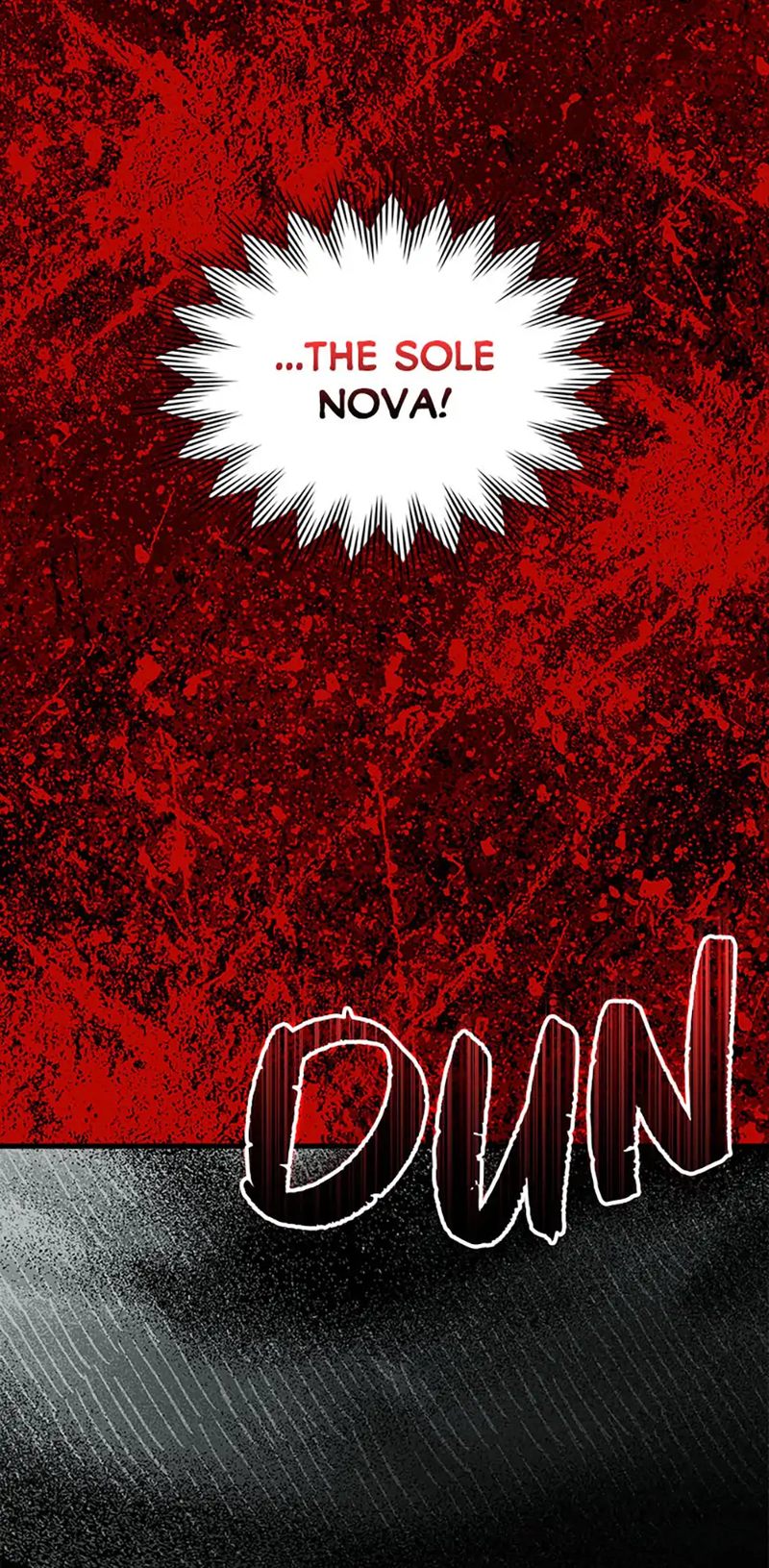 To Hell With Being A Saint, I’m A Doctor Chapter 105 - Page 86