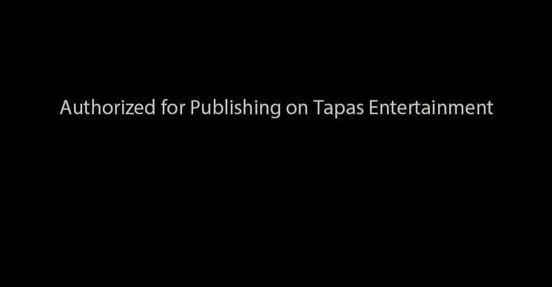 To Hell With Being A Saint, I’m A Doctor Chapter 105 - Page 89