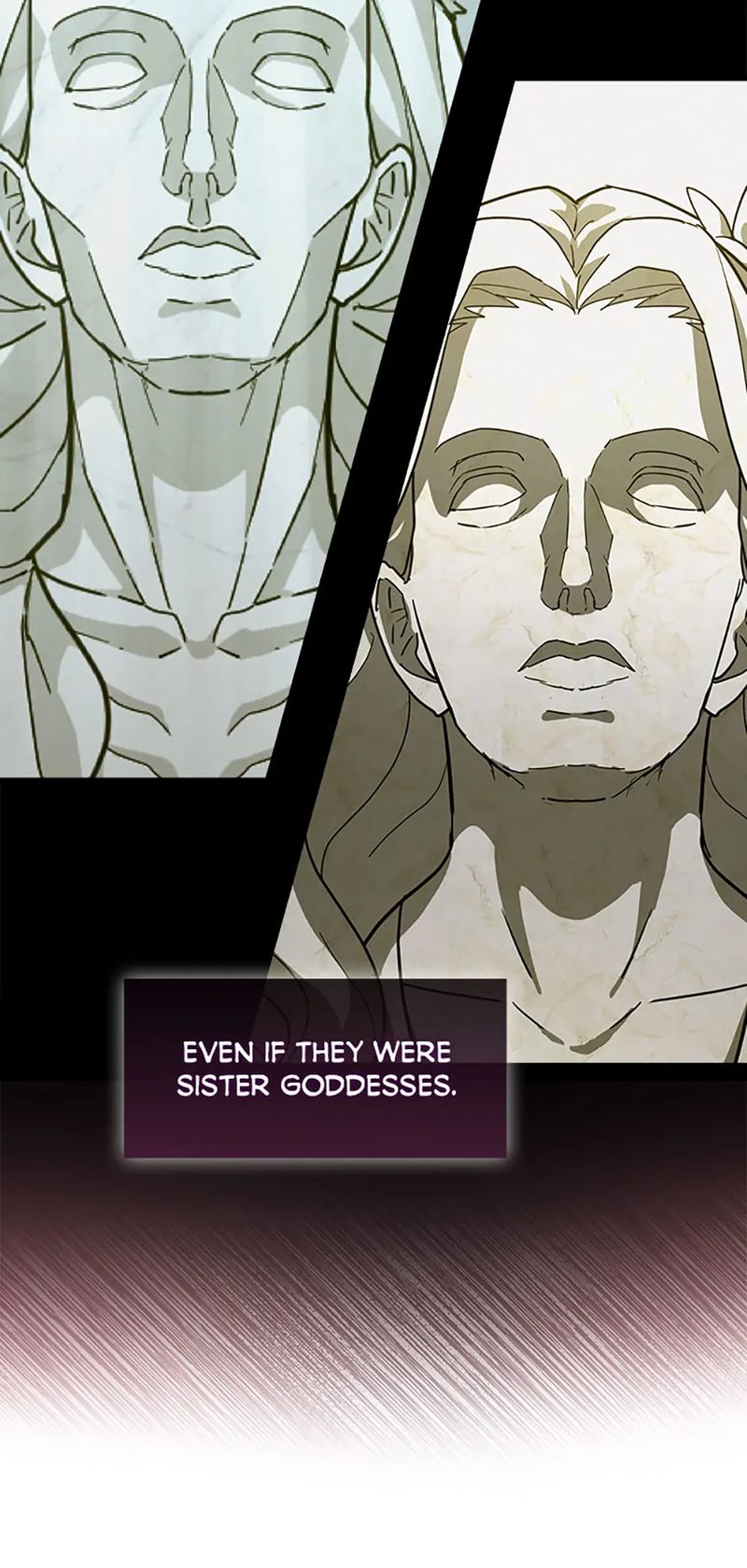 To Hell With Being A Saint, I’m A Doctor Chapter 106 - Page 10