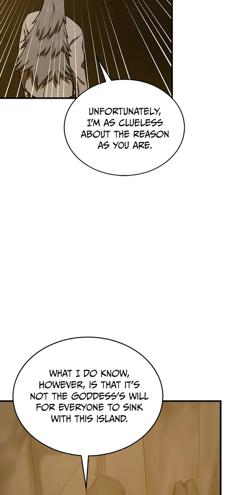 To Hell With Being A Saint, I’m A Doctor Chapter 106 - Page 32