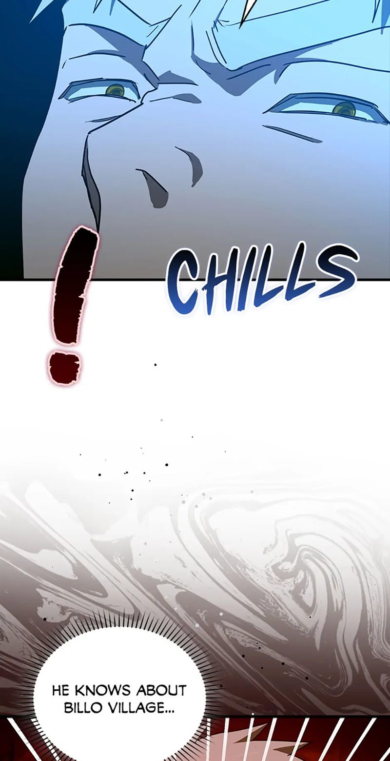 To Hell With Being A Saint, I’m A Doctor Chapter 106 - Page 68