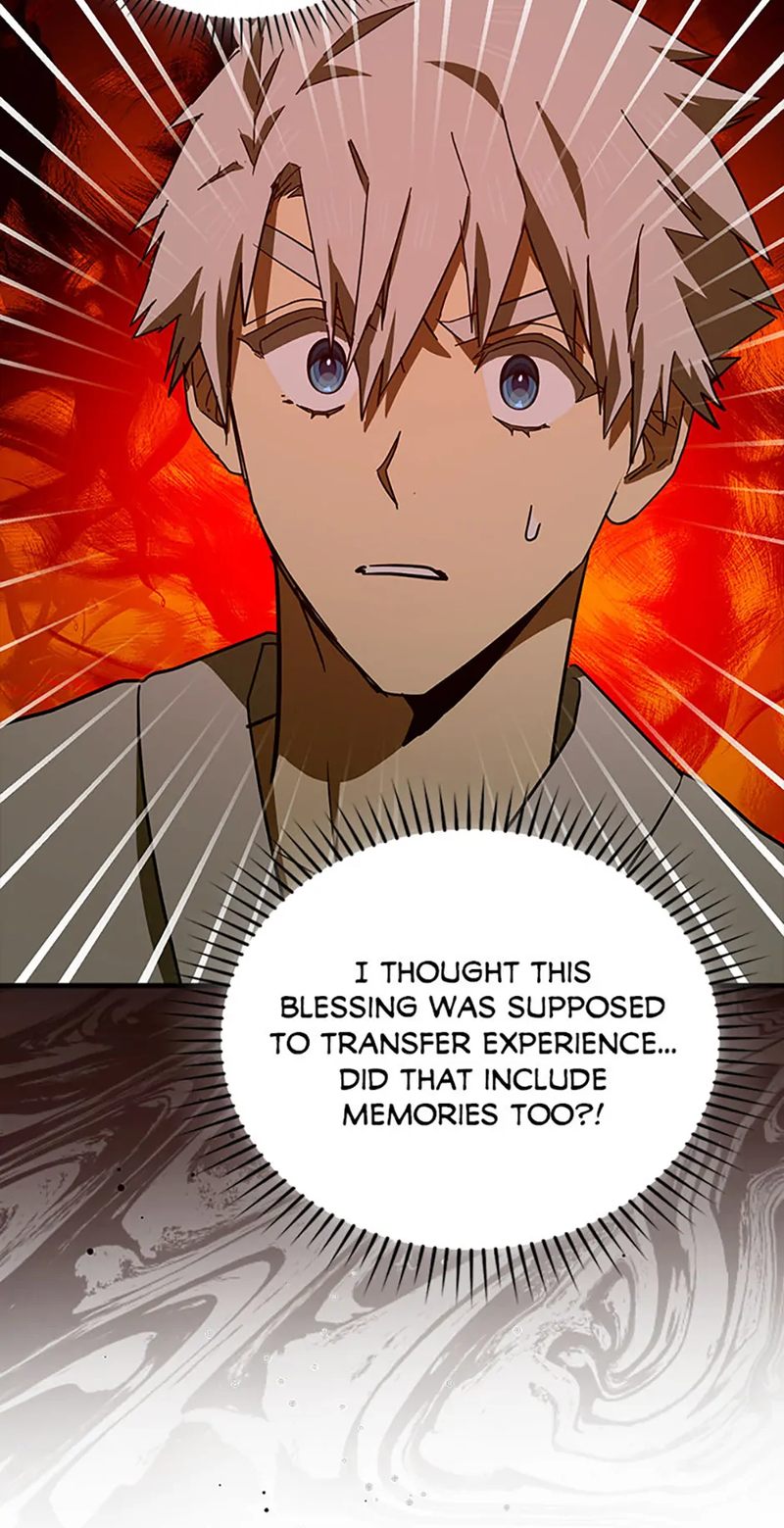 To Hell With Being A Saint, I’m A Doctor Chapter 106 - Page 69