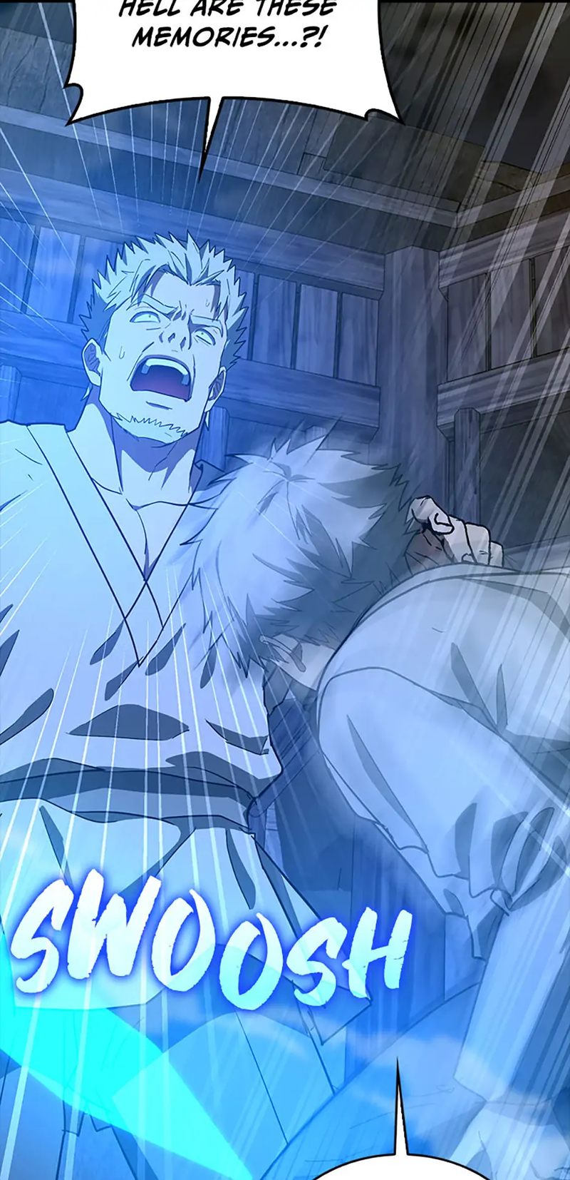 To Hell With Being A Saint, I’m A Doctor Chapter 106 - Page 74