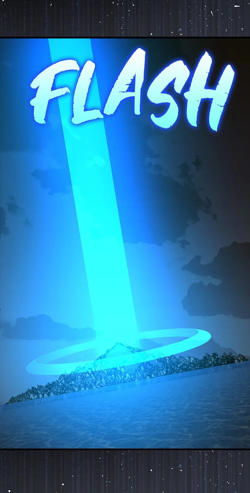 To Hell With Being A Saint, I’m A Doctor Chapter 106 - Page 84