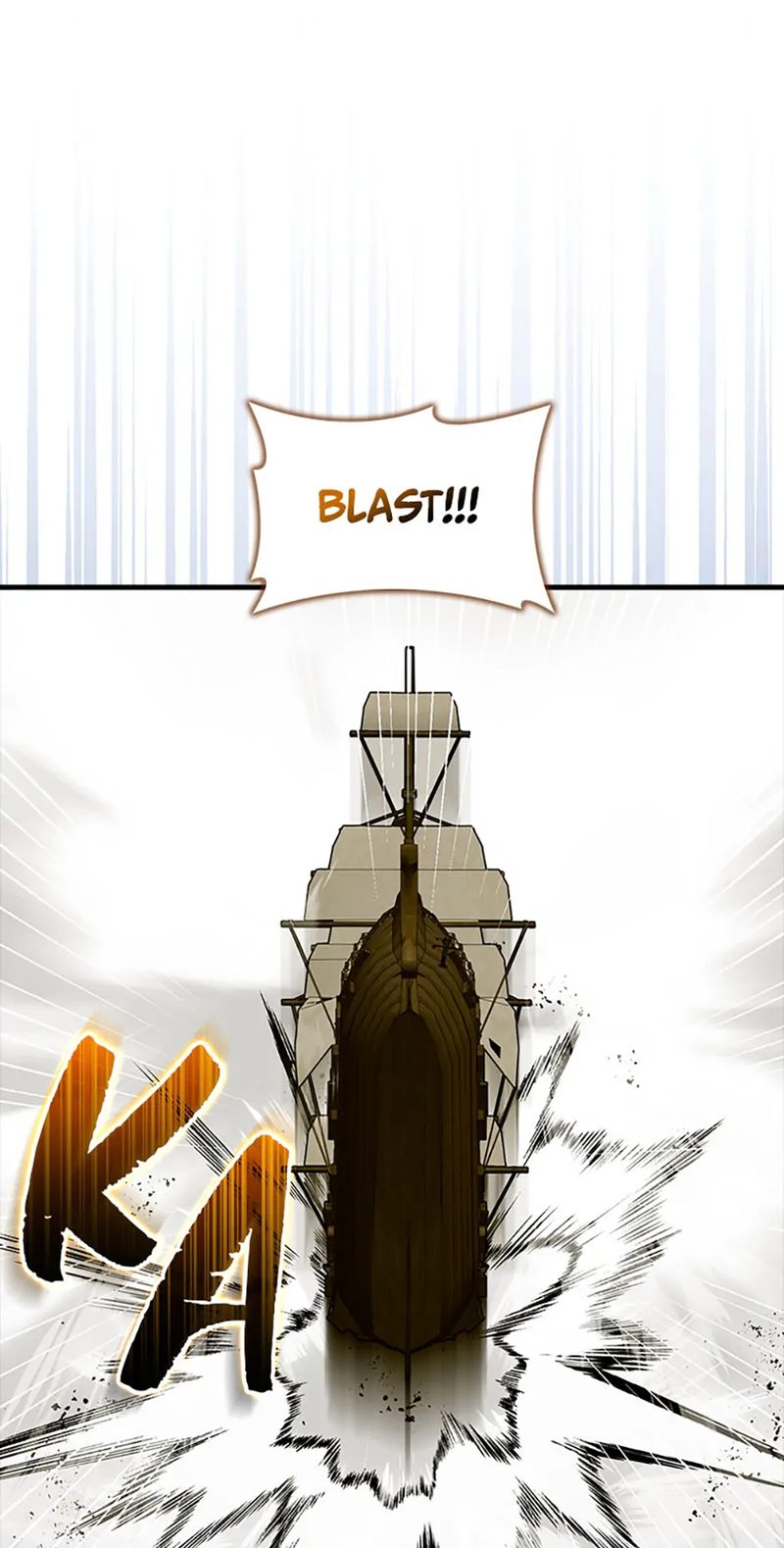 To Hell With Being A Saint, I’m A Doctor Chapter 107 - Page 10