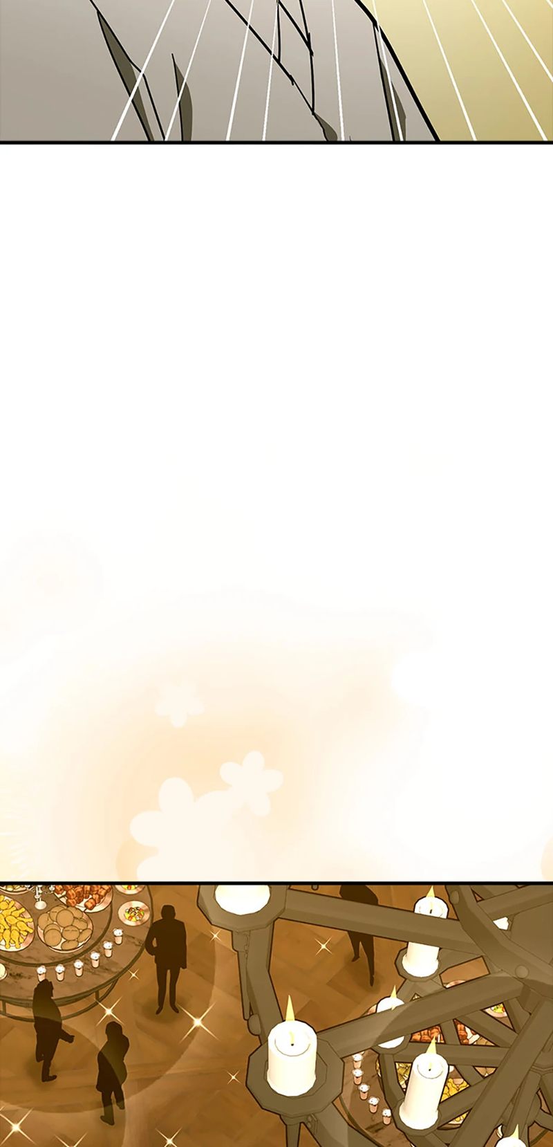 To Hell With Being A Saint, I’m A Doctor Chapter 107 - Page 40