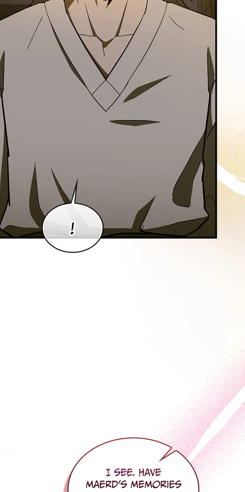 To Hell With Being A Saint, I’m A Doctor Chapter 107 - Page 65