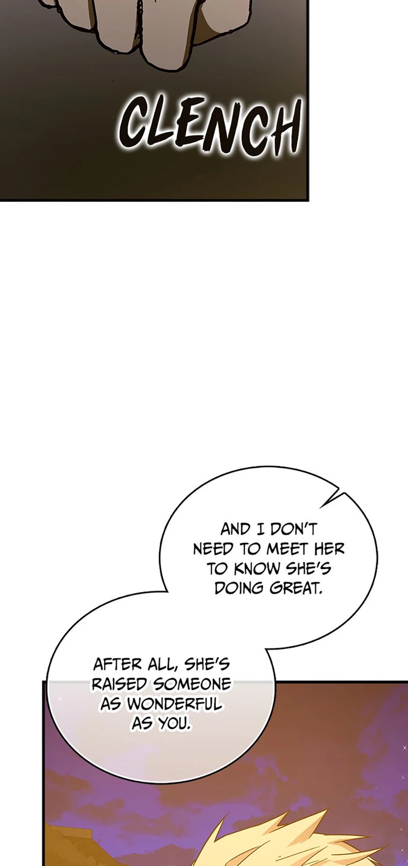 To Hell With Being A Saint, I’m A Doctor Chapter 107 - Page 70
