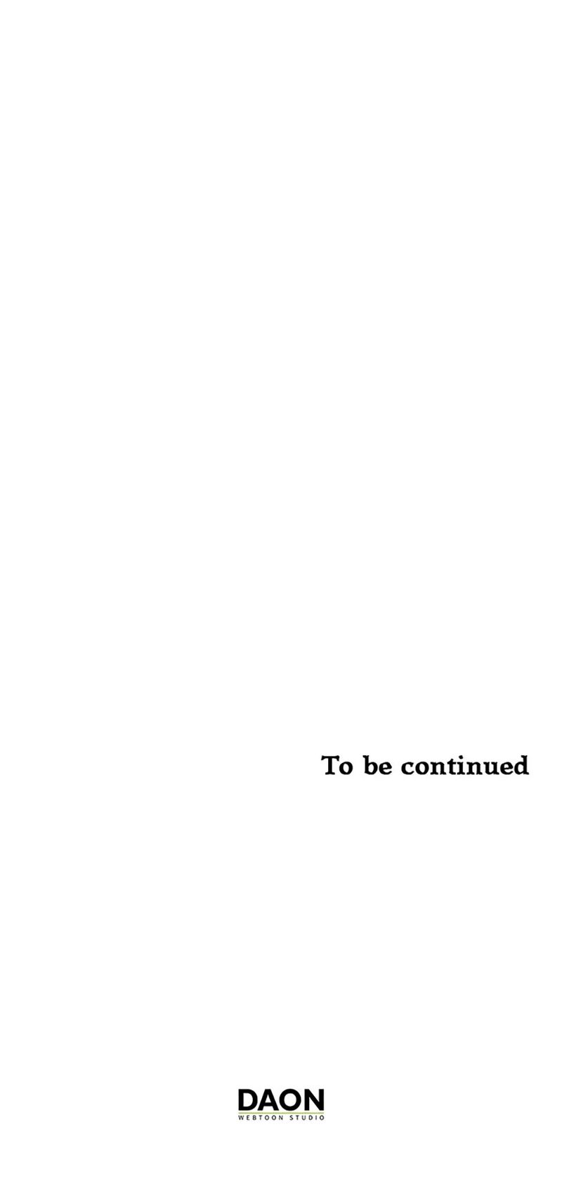 To Hell With Being A Saint, I’m A Doctor Chapter 107 - Page 80