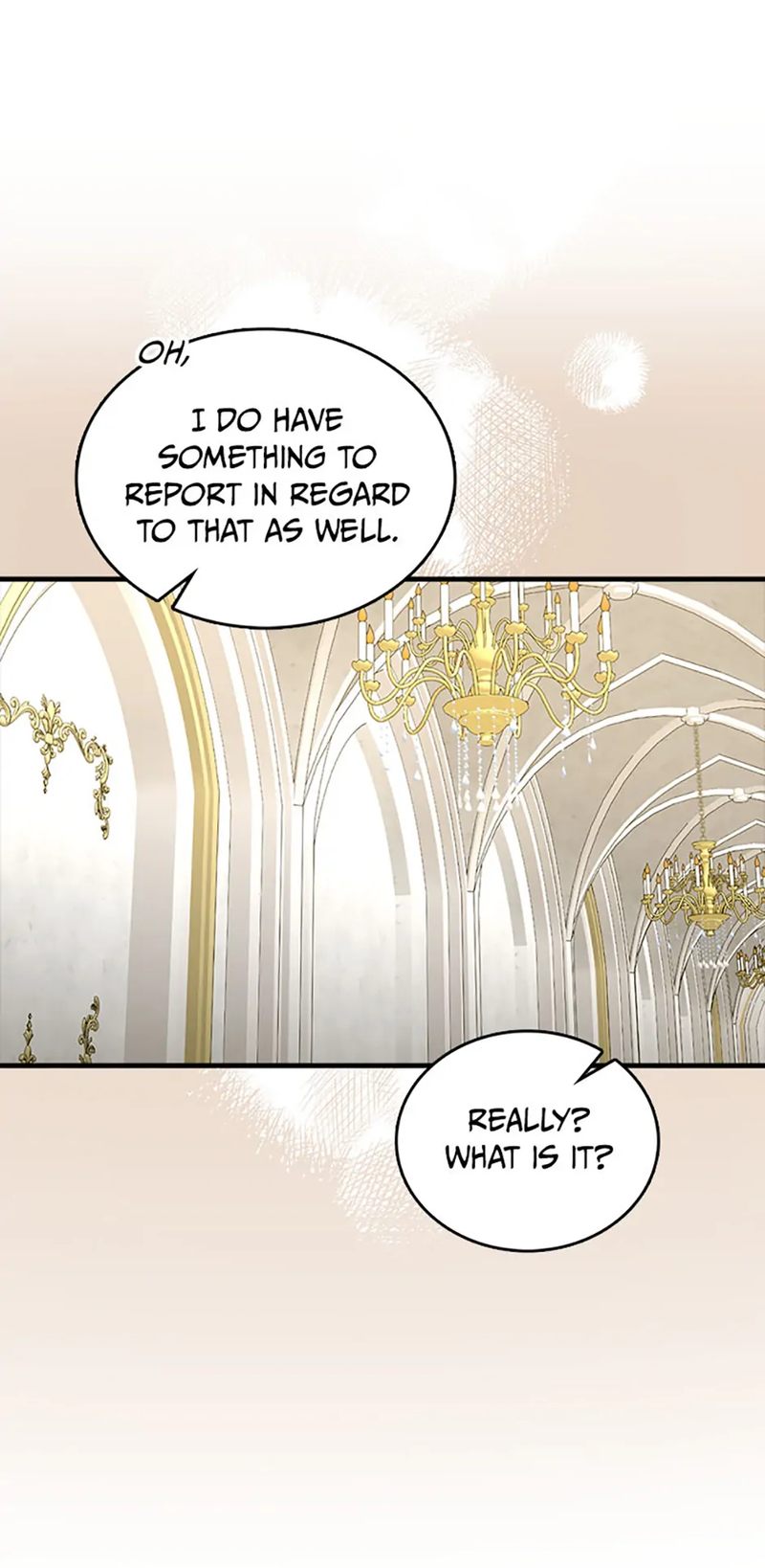 To Hell With Being A Saint, I’m A Doctor Chapter 108 - Page 15