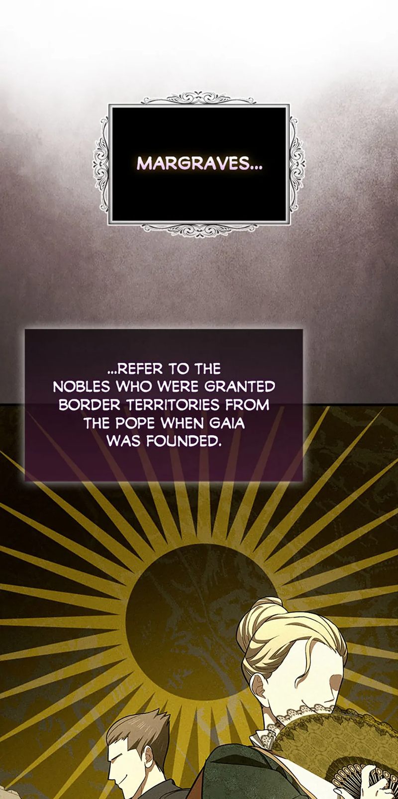 To Hell With Being A Saint, I’m A Doctor Chapter 108 - Page 29