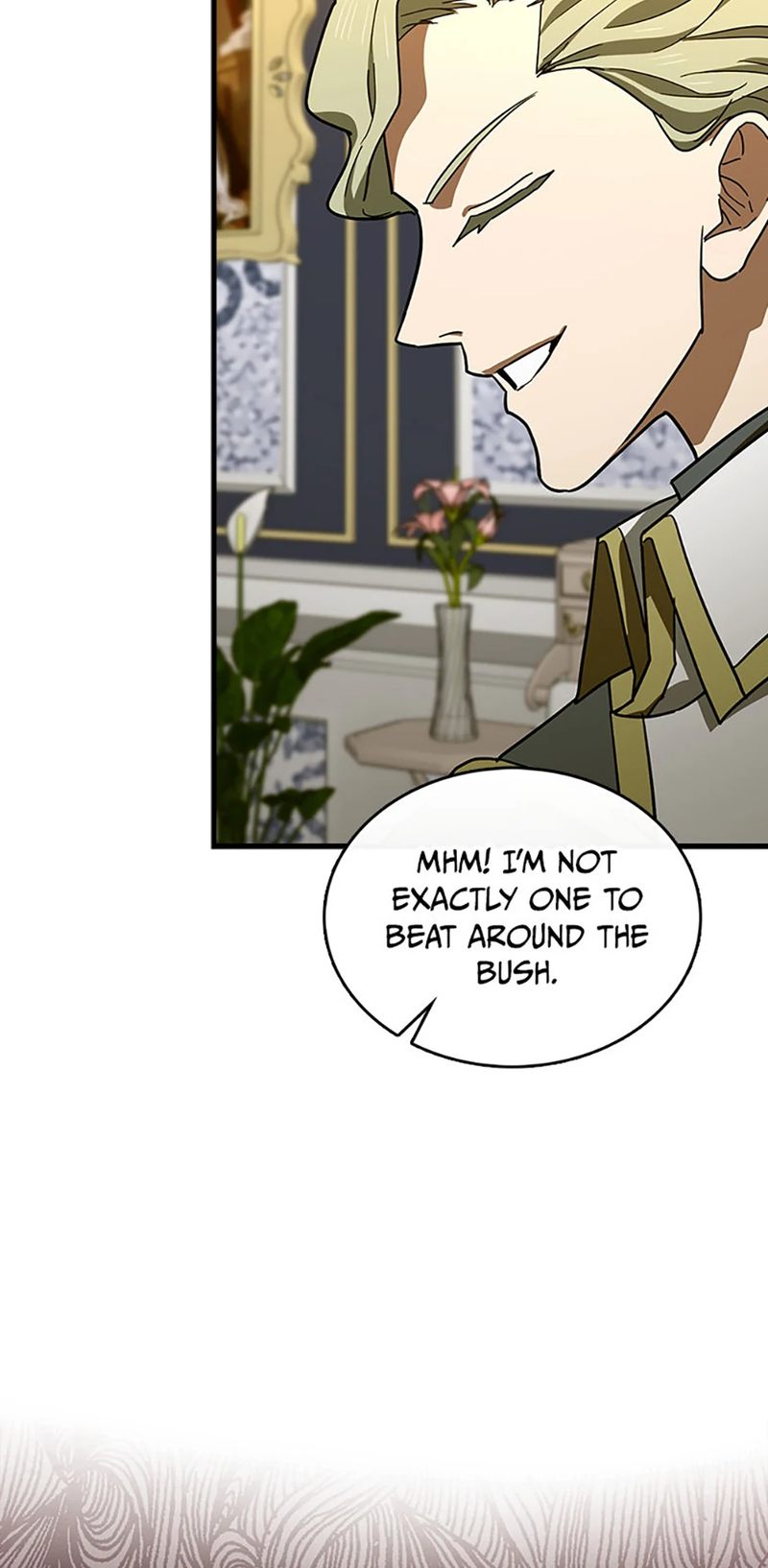 To Hell With Being A Saint, I’m A Doctor Chapter 108 - Page 66