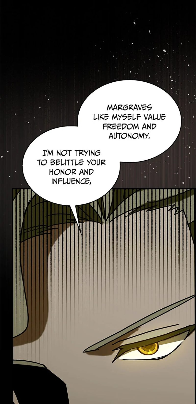 To Hell With Being A Saint, I’m A Doctor Chapter 108 - Page 74