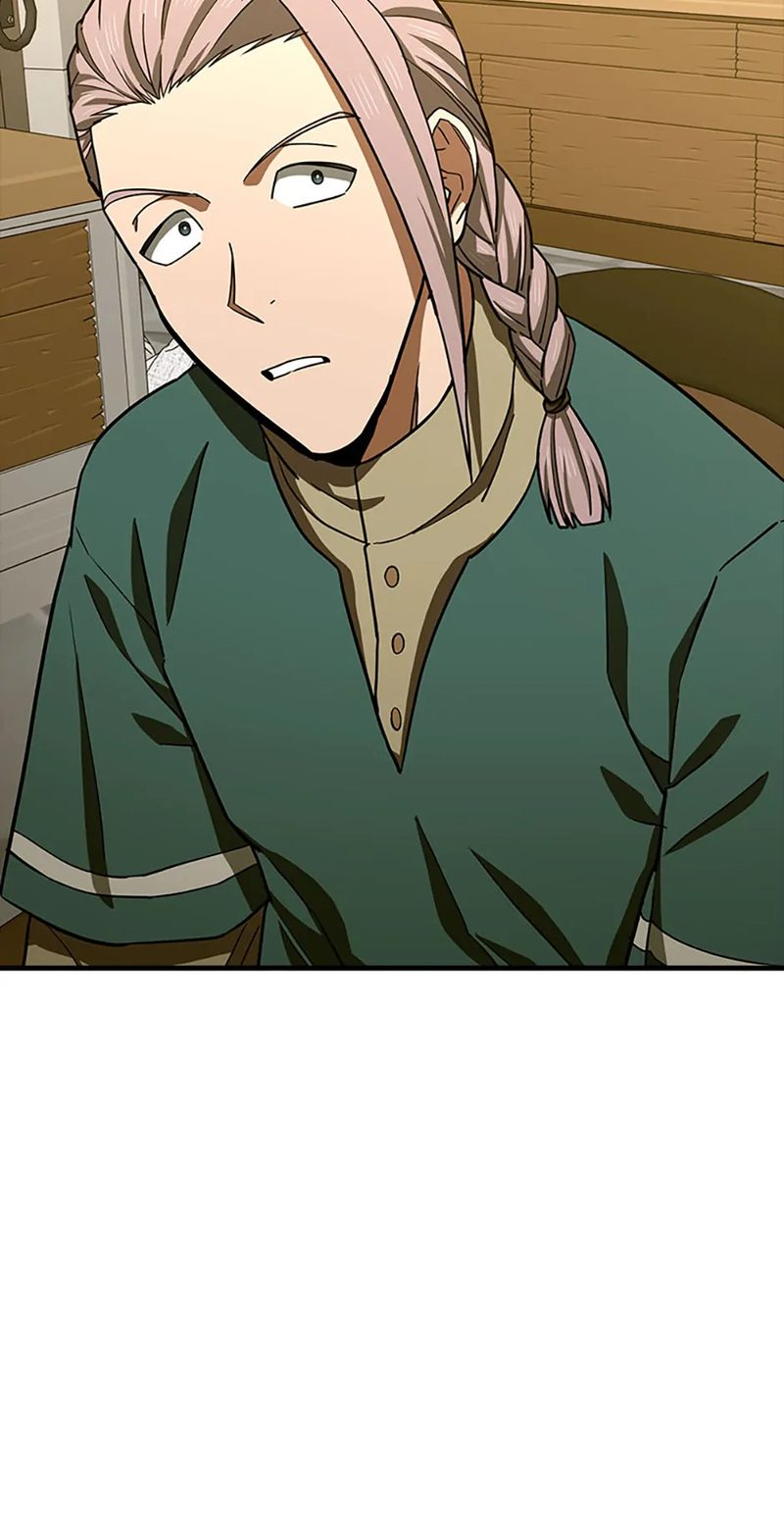 To Hell With Being A Saint, I’m A Doctor Chapter 109 - Page 38